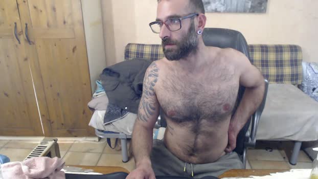 kooosa 08-01-2025 Recorded Video oral