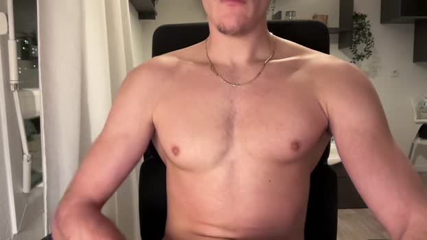 loan30 08-01-2025 Recorded Video striptease