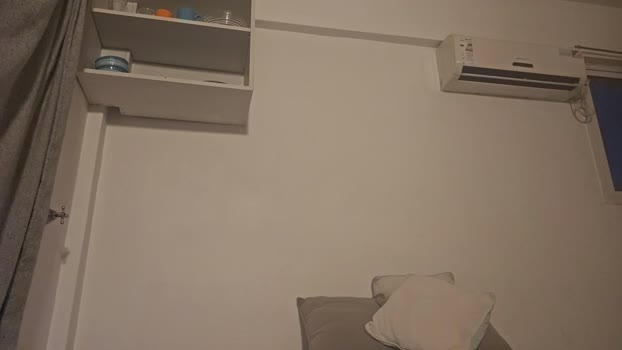 man546 09-01-2025 Recorded Video jerking
