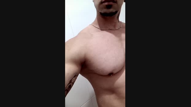 mnBrown 09-01-2025 Recorded Video naughty