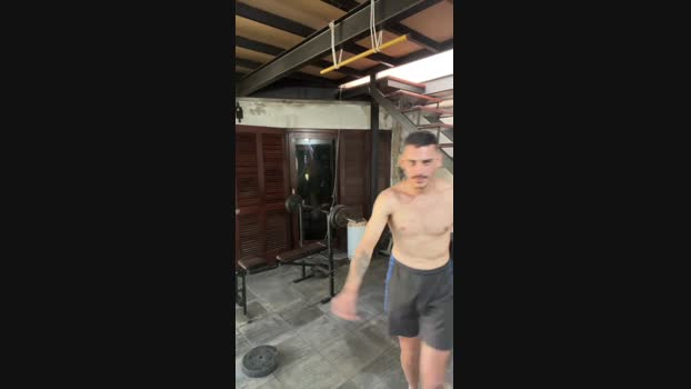 modelpedroxxx 09-01-2025 Recorded Video jerking