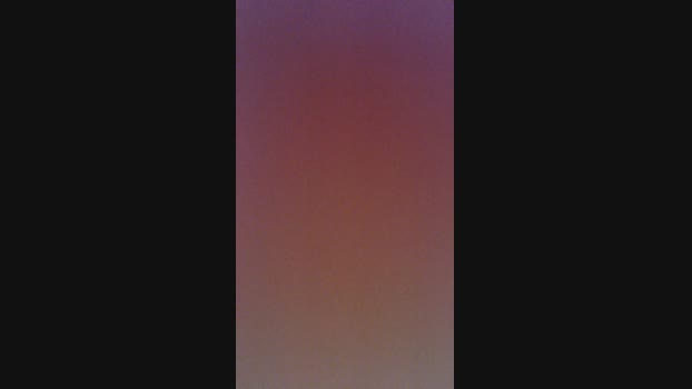 mtb03 09-01-2025 Recorded Video fuckass