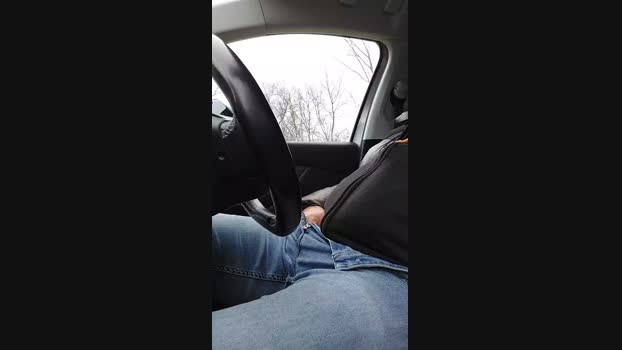 mtb03 09-01-2025 Recorded Video gay