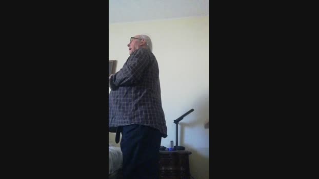 nonnoxxxelo 09-01-2025 Recorded Video Topless