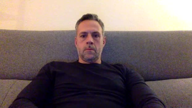 omarbig88 09-01-2025 Recorded Video cute