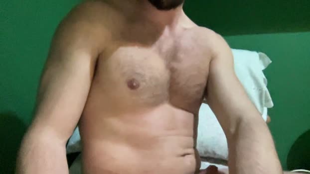 polinimarco23g1 09-01-2025 Recorded Video yummy