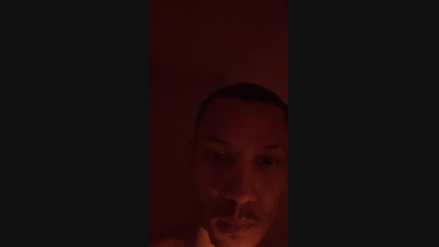 _poucopeludo 09-01-2025 Recorded Video sexybody