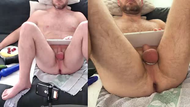 realdirtycgn 09-01-2025 Recorded Video dirty