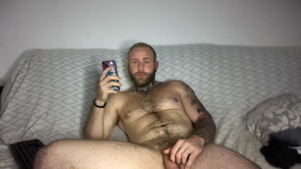 sergio300PL 08-01-2025 Recorded Video natural