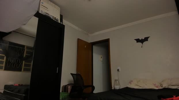 sexyflightz 09-01-2025 Recorded Video suck