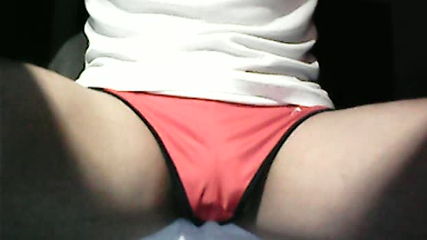 tanko7806 09-01-2025 Recorded Video bigcock