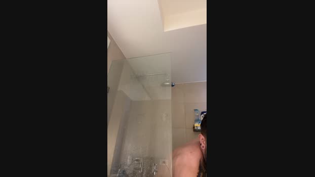 the_boys_naugh1 09-01-2025 Recorded Video Video