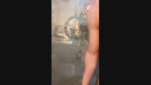 the_boys_naugh1 09-01-2025 Recorded Video skinny