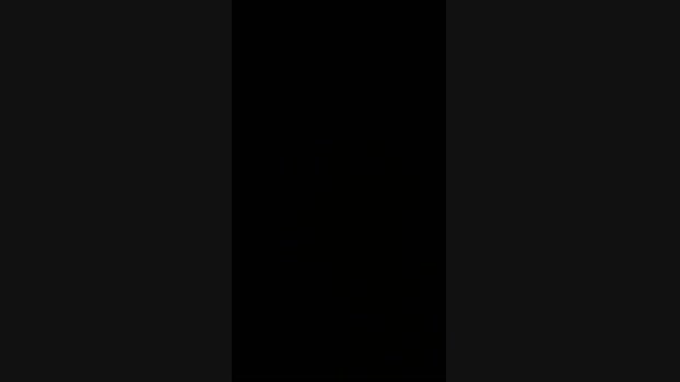 tony0416li 09-01-2025 Recorded Video jerking