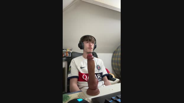 vicoo77 08-01-2025 Recorded Video hardcore