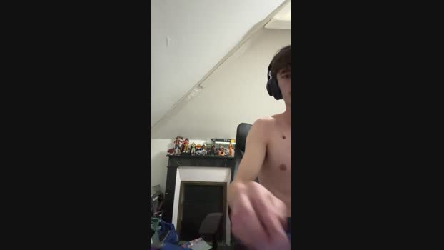 vicoo77 09-01-2025 Recorded Video cute