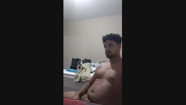 xcumshot3323 09-01-2025 Recorded Video harddick