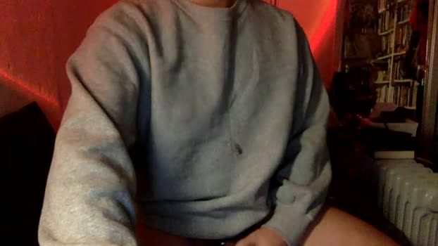 zhishanist4 08-01-2025 Recorded Video cute