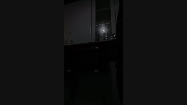 21cc37 09-01-2025 Recorded Video juicy