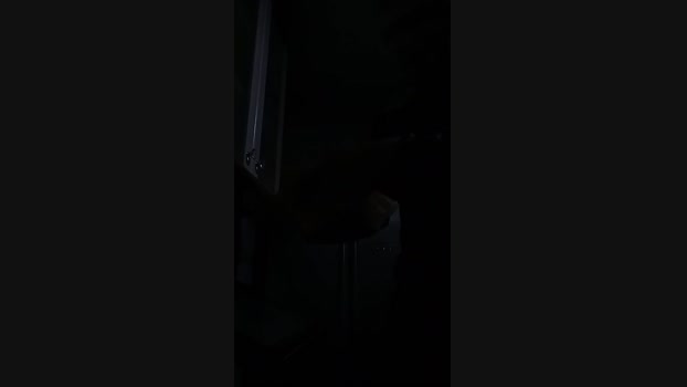 21cc37 09-01-2025 Recorded Video hot