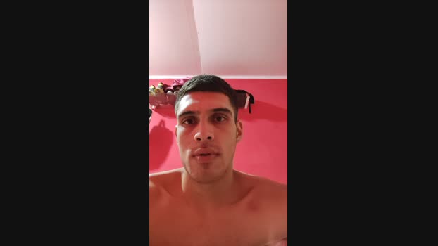 27431axel 10-01-2025 Recorded Video legs