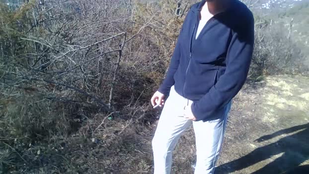 A2one 10-01-2025 Recorded Video naked