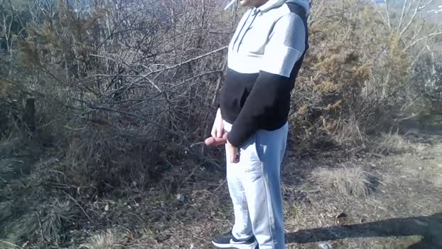 A2one 10-01-2025 Recorded Video lovense