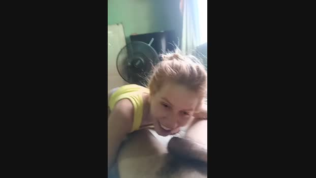 Agustinsica 10-01-2025 Recorded Video legs