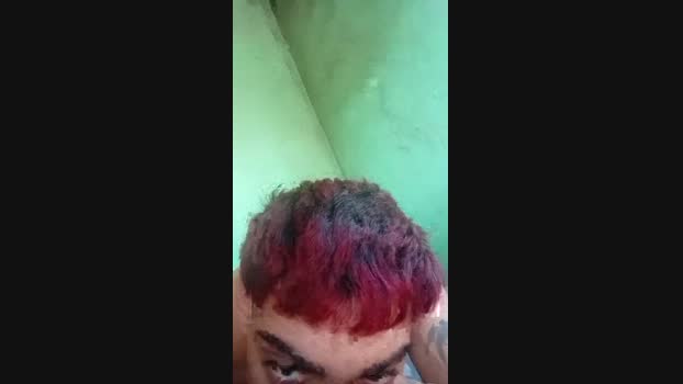 Agustinsica 10-01-2025 Recorded Video lovense