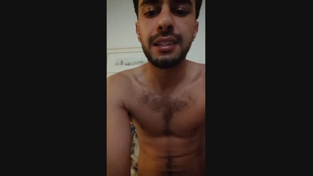 Alechaser 09-01-2025 Recorded Video amateur