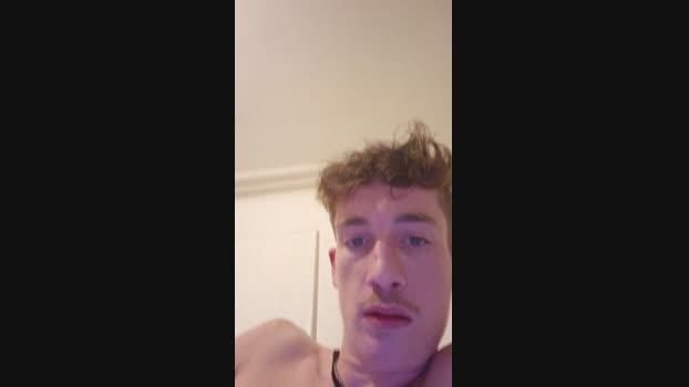 Anthony2324 09-01-2025 Recorded Video Webcam