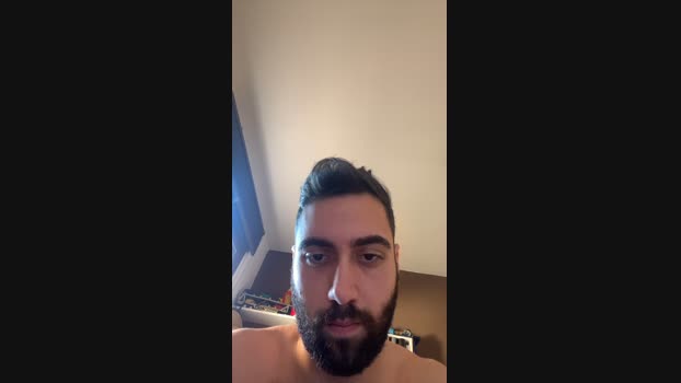 Antojdf