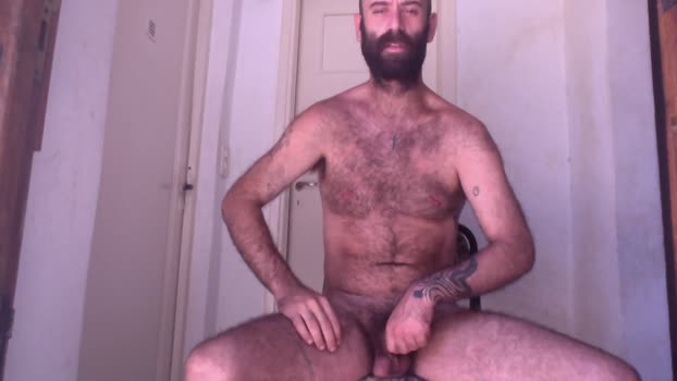 BICHA007 10-01-2025 Recorded Video ass