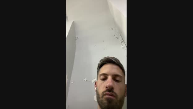 Belvedere7889 10-01-2025 Recorded Video nasty