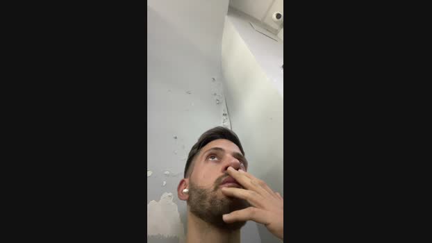 Belvedere7889 10-01-2025 Recorded Video lovense