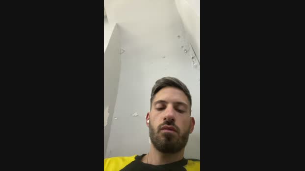 Belvedere7889 10-01-2025 Recorded Video Download
