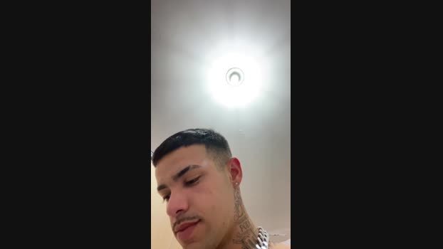 Bielzingaucho 10-01-2025 Recorded Video Download