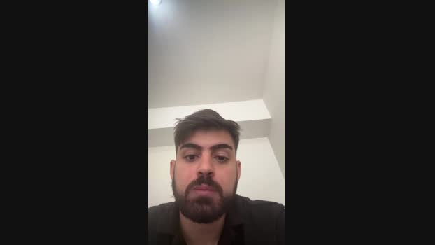Boneshot051 09-01-2025 Recorded Video sex