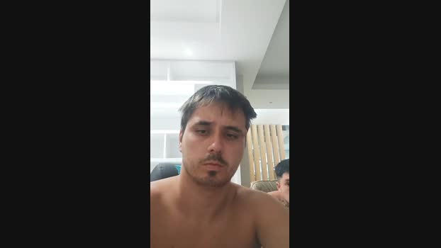CUnhadotatuado1 10-01-2025 Recorded Video Nude