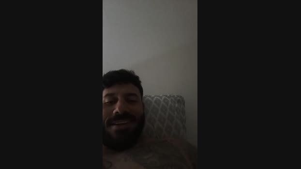Caribemassa 10-01-2025 Recorded Video bj-dildo