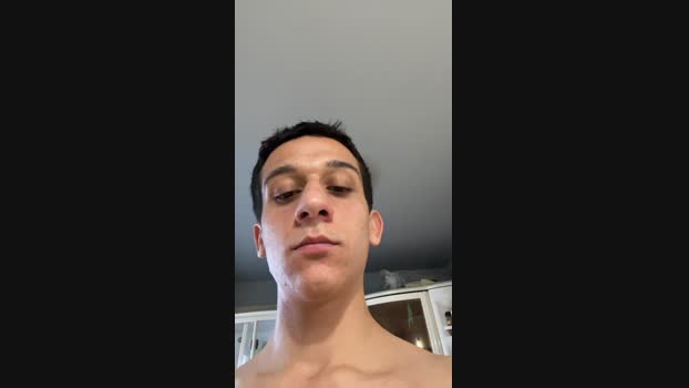 Damiano2448 10-01-2025 Recorded Video naughty