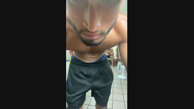 Dasul_0 10-01-2025 Recorded Video dirty