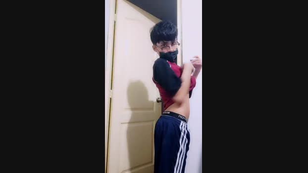 Davidtwinkk1