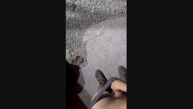 DeBombonnomas 10-01-2025 Recorded Video beauty