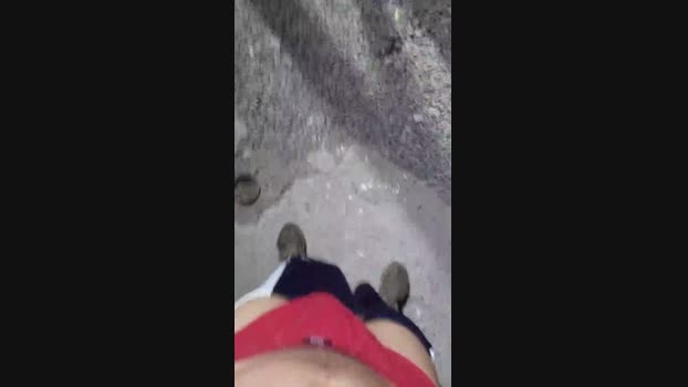 DeBombonnomas 10-01-2025 Recorded Video moan