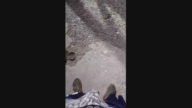 DeBombonnomas 10-01-2025 Recorded Video squirt
