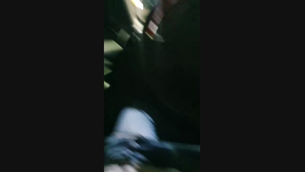 DotadoszUber 10-01-2025 Recorded Video hardcock