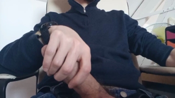 DrGabrielH 10-01-2025 Recorded Video hard