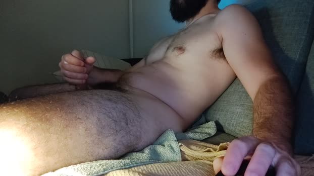 Drago_L 10-01-2025 Recorded Video fuckface