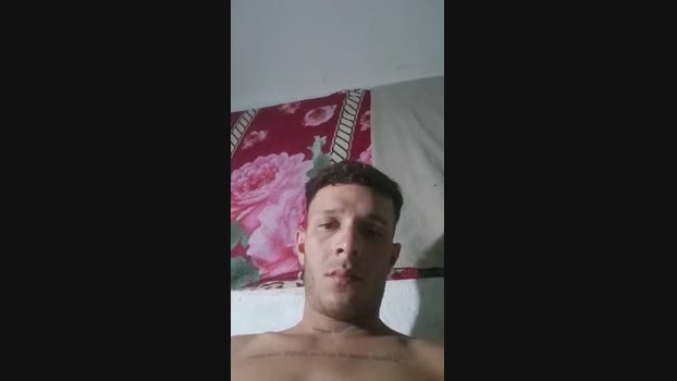 Emaa21c 10-01-2025 Recorded Video ass